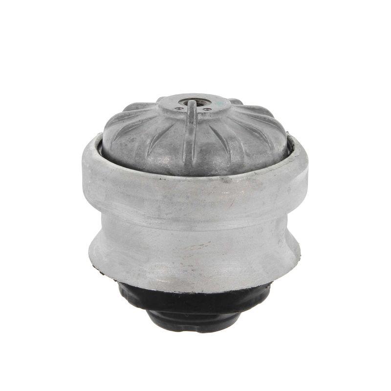 Support moteur CORTECO 601413