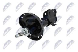 Amortisseur NTY A-SB-011