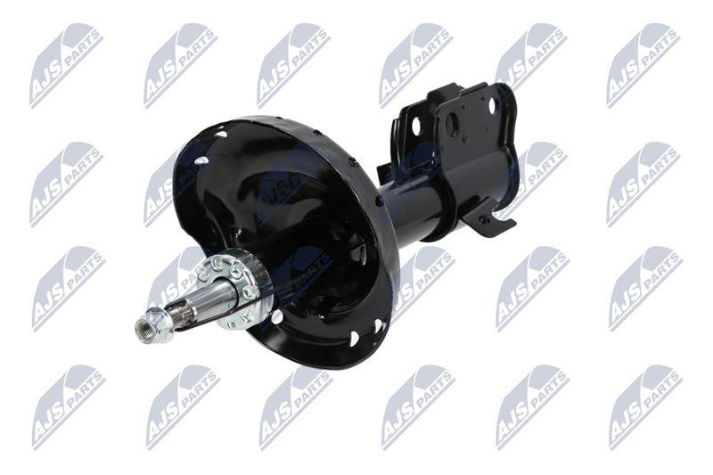 Amortisseur NTY A-SB-011