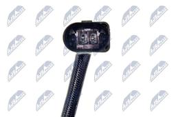 Capteur, température des gaz NTY EGT-VW-023