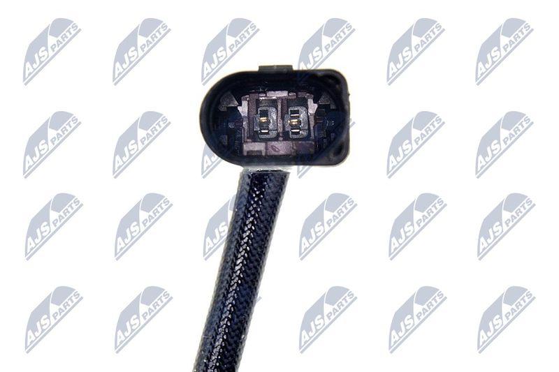 Capteur, température des gaz NTY EGT-VW-023