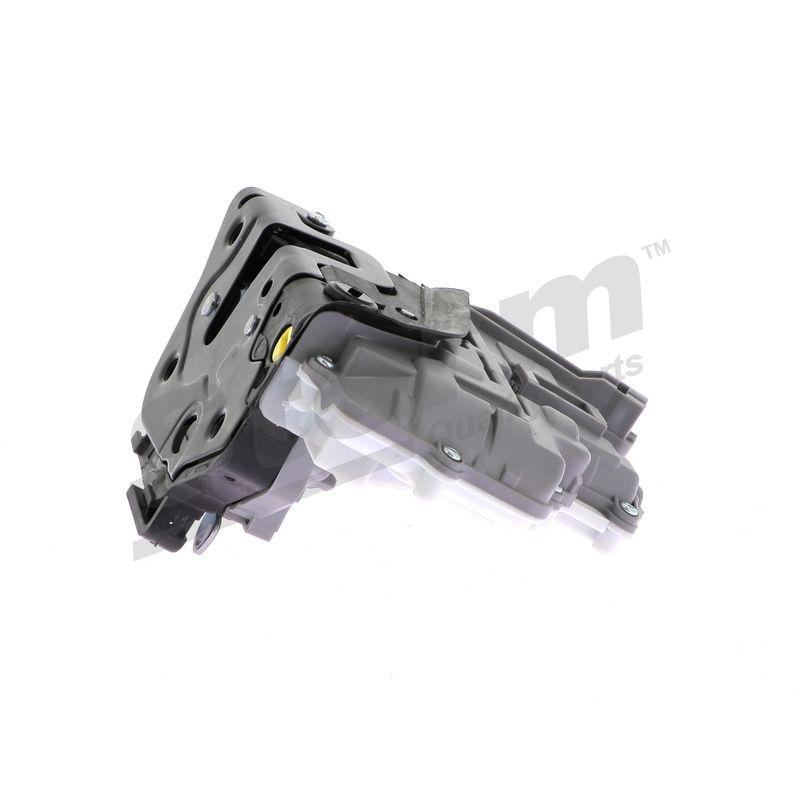 Serrure de porte STORM QUALITY PARTS 971036
