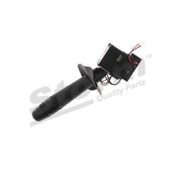 Commutateur de colonne de direction STORM QUALITY PARTS 88521
