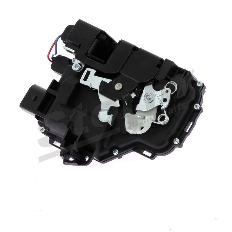 Serrure de porte STORM QUALITY PARTS 970001
