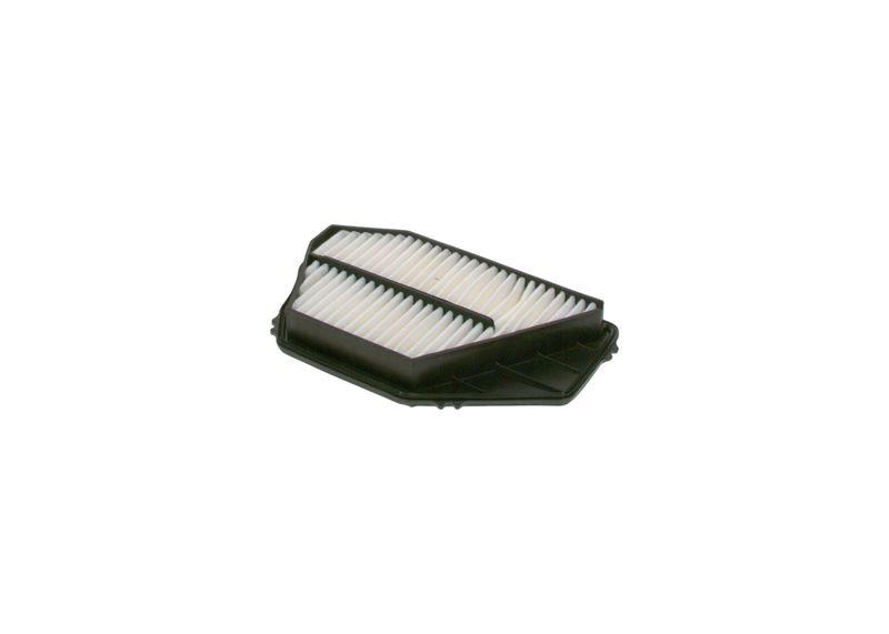 Filtre à air BOSCH 1 457 433 970
