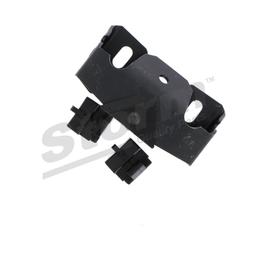 Serrure de hayon STORM QUALITY PARTS 2852592
