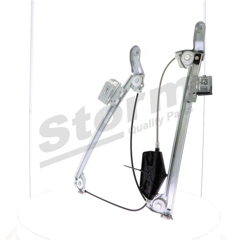 Lève-vitre STORM QUALITY PARTS 10579