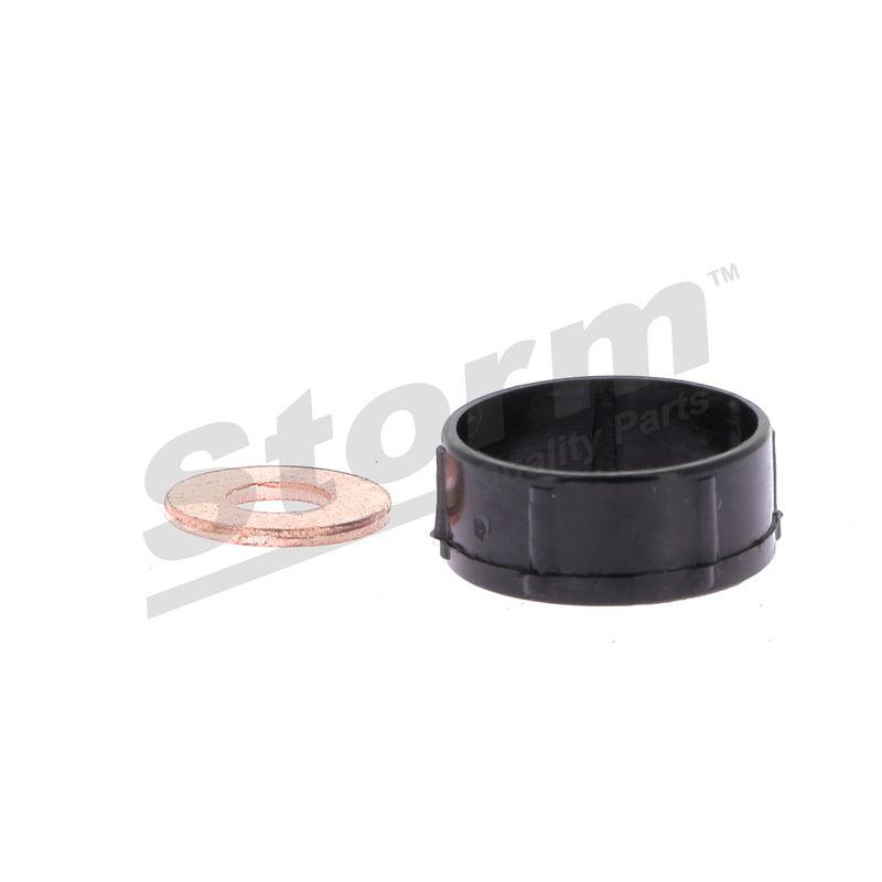 Kit de joints, injecteur STORM QUALITY PARTS 460001