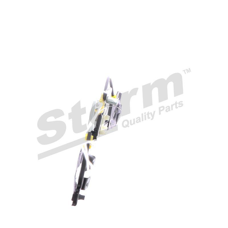 Lève-vitre STORM QUALITY PARTS 21278