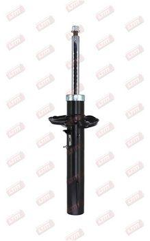 Amortisseur LTM C28558