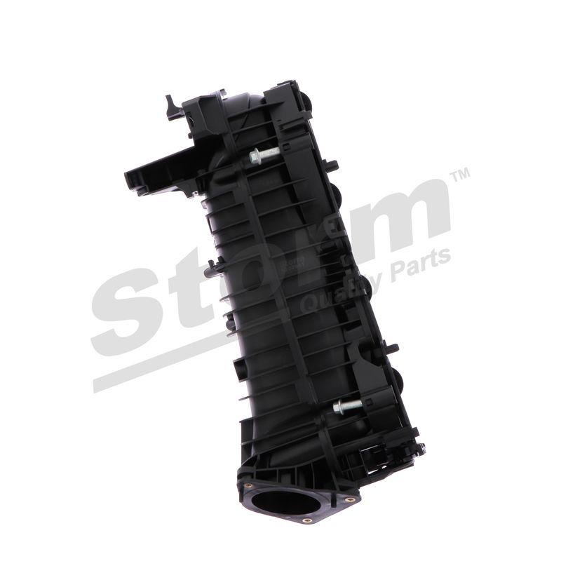 Module de tube d'admission STORM QUALITY PARTS 516515