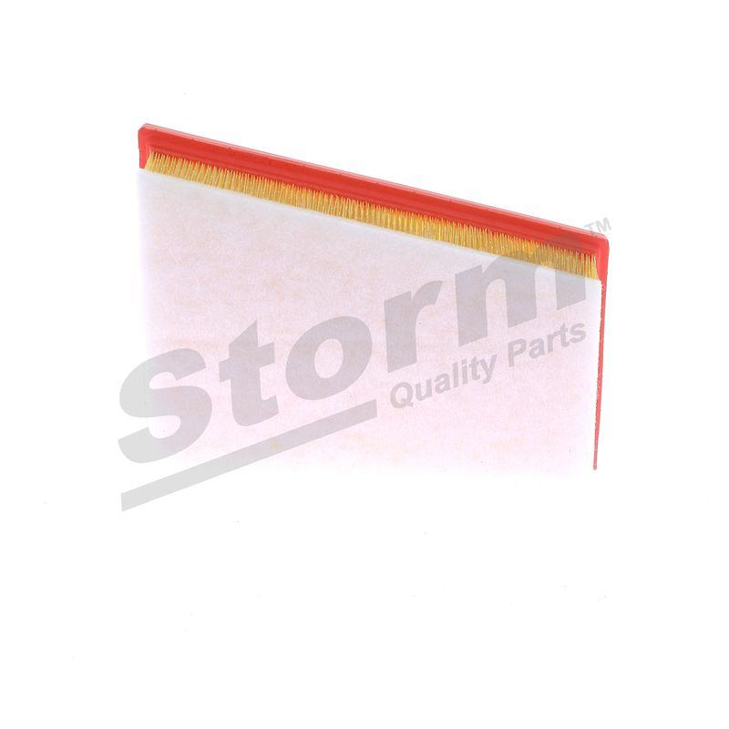 Filtre à air STORM QUALITY PARTS 18568