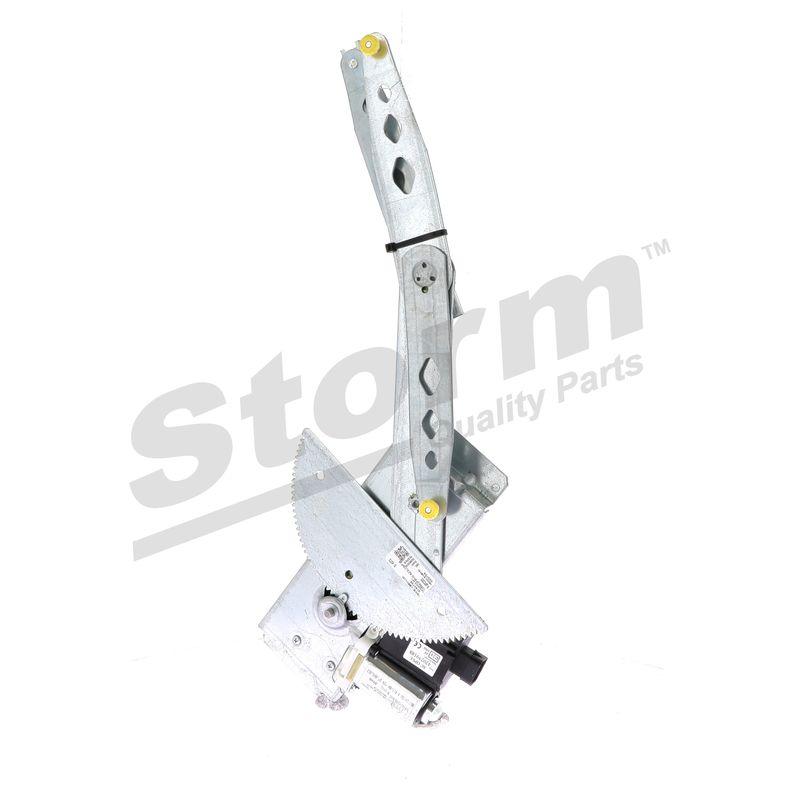 Lève-vitre STORM QUALITY PARTS 61181