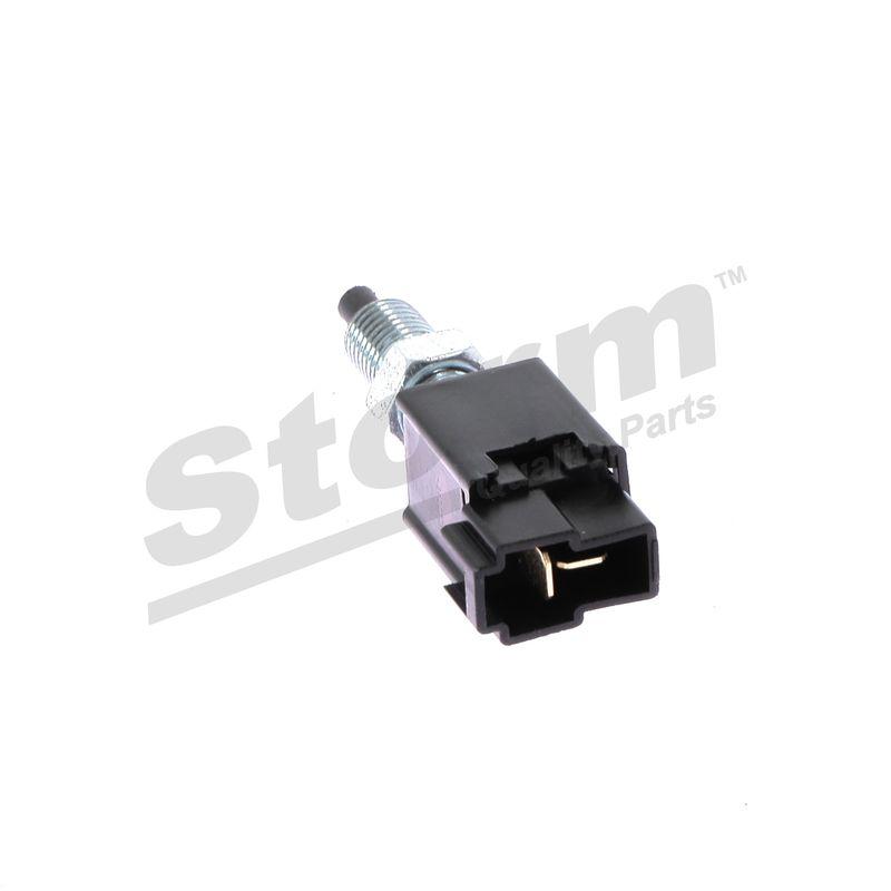 Interrupteur des feux de freins STORM QUALITY PARTS STO373798