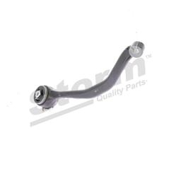 Bras de liaison, suspension de roue STORM QUALITY PARTS 17551