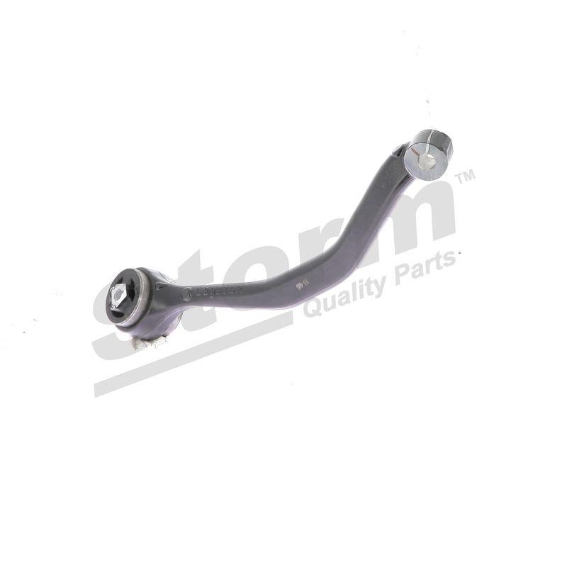Bras de liaison, suspension de roue STORM QUALITY PARTS 17551