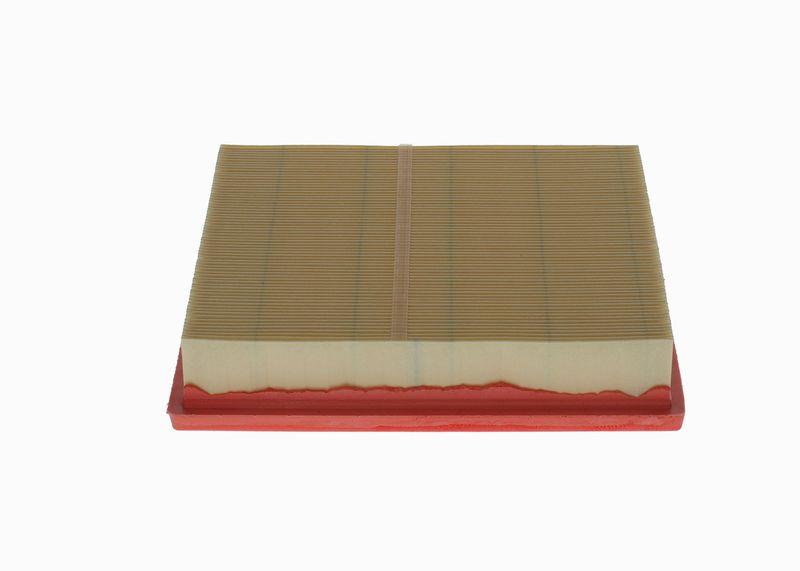 Filtre à air BOSCH F 026 400 668