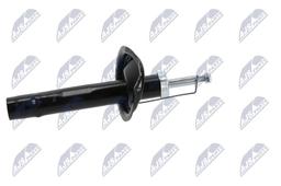 Amortisseur NTY A-CT-020