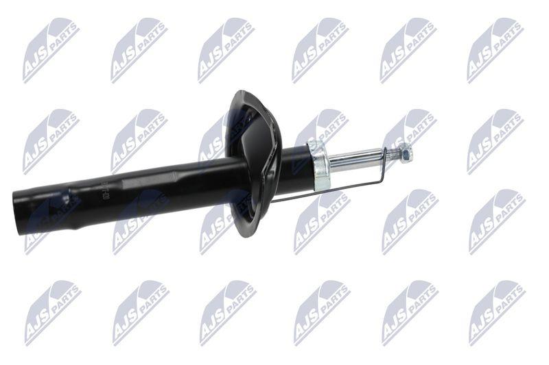 Amortisseur NTY A-CT-020