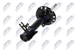 Amortisseur NTY A-PL-027