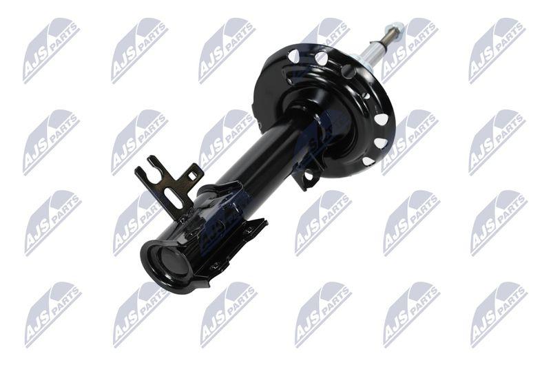 Amortisseur NTY A-PL-027