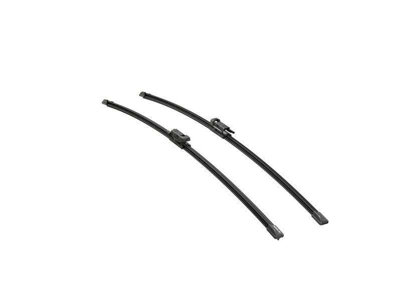 Balai d'essuie-glace BOSCH 3 397 014 214