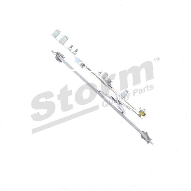 Lève-vitre STORM QUALITY PARTS 87479