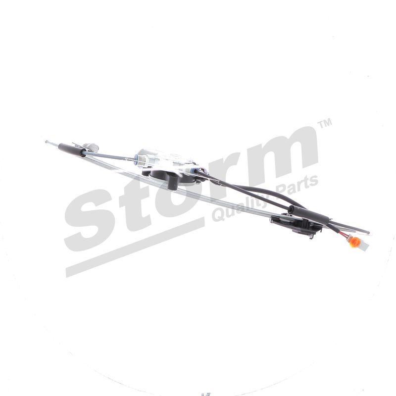 Lève-vitre STORM QUALITY PARTS 100278