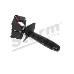 Commutateur de colonne de direction STORM QUALITY PARTS 88520