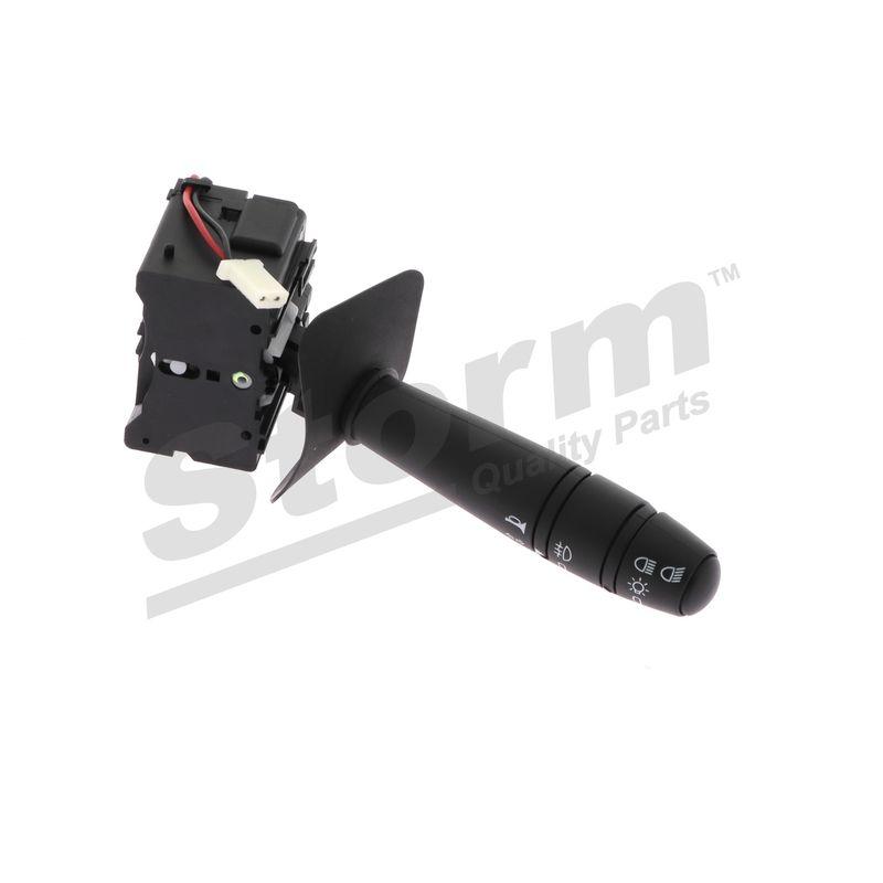 Commutateur de colonne de direction STORM QUALITY PARTS 88520