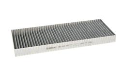 Filtre, air de l'habitacle BOSCH 1 987 435 555
