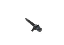 Injecteur BOSCH 0 445 110 419