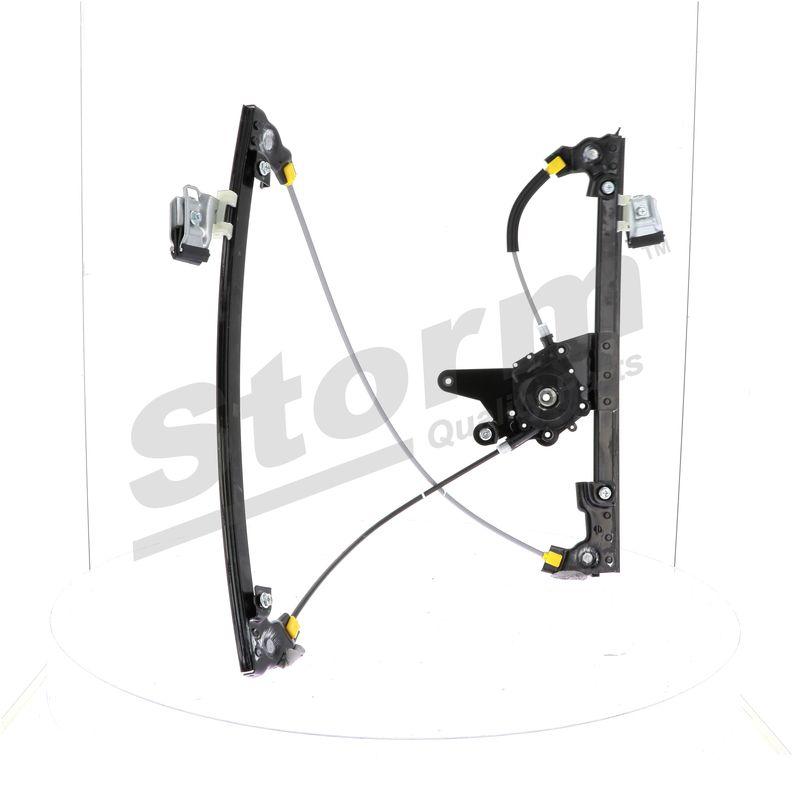 Lève-vitre STORM QUALITY PARTS 96072