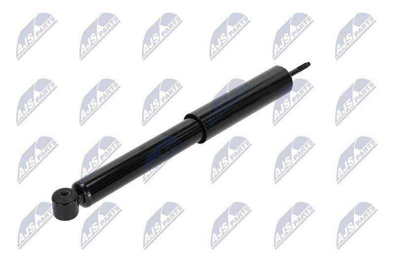 Amortisseur NTY A-PL-014