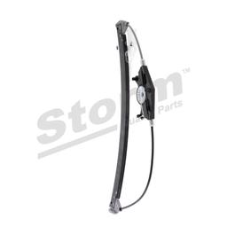 Lève-vitre STORM QUALITY PARTS 1027523