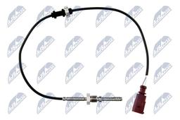 Capteur, température des gaz NTY EGT-VW-004