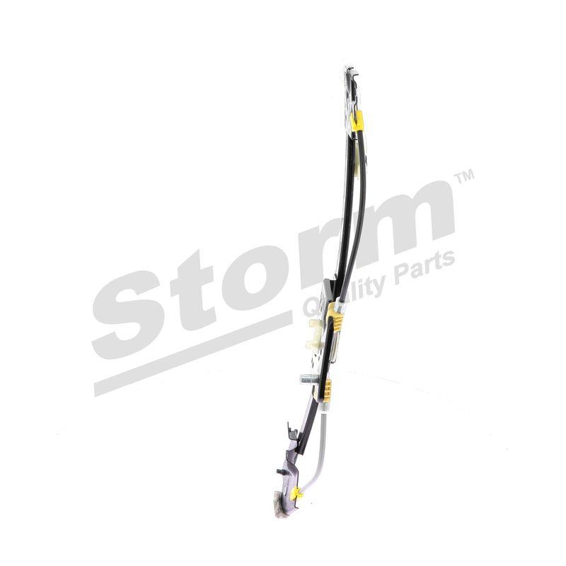 Lève-vitre STORM QUALITY PARTS 21277