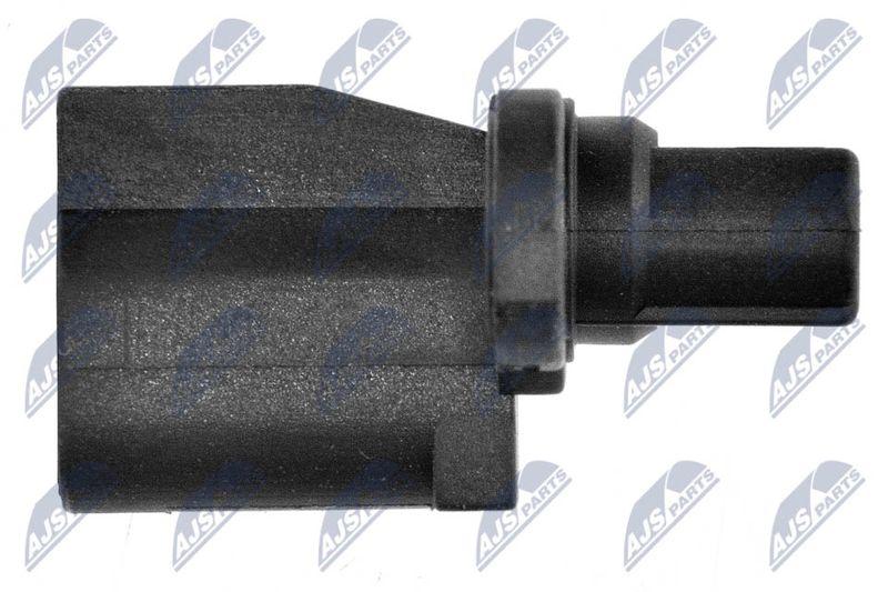 Capteur, vitesse de roue NTY HCA-MZ-018