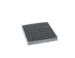 Filtre, air de l'habitacle BOSCH 1 987 435 590
