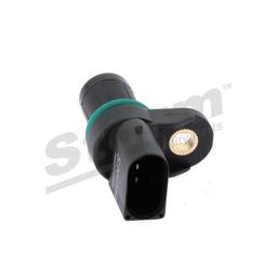 Capteur, position d'arbre à cames STORM QUALITY PARTS 151100
