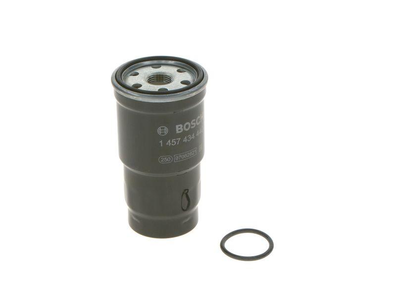Filtre à carburant BOSCH 1 457 434 440