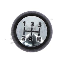 Pommeau STORM QUALITY PARTS 7973001