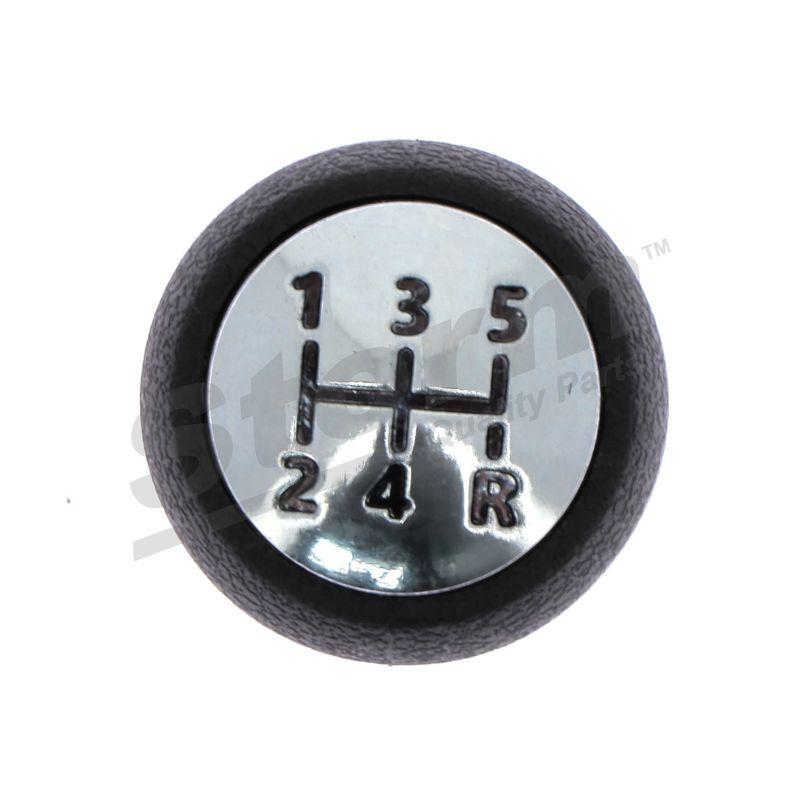 Pommeau STORM QUALITY PARTS 7973001