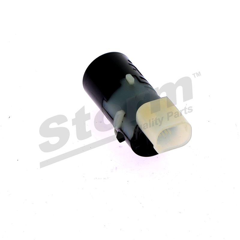 Capteur, aide au stationnement STORM QUALITY PARTS 151113