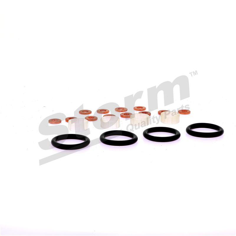 Kit de joints, injecteur STORM QUALITY PARTS STO460000