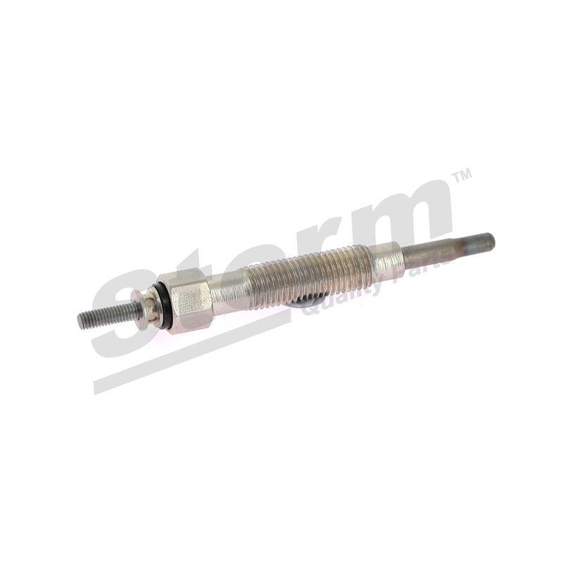 Bougie de préchauffage STORM QUALITY PARTS 502094