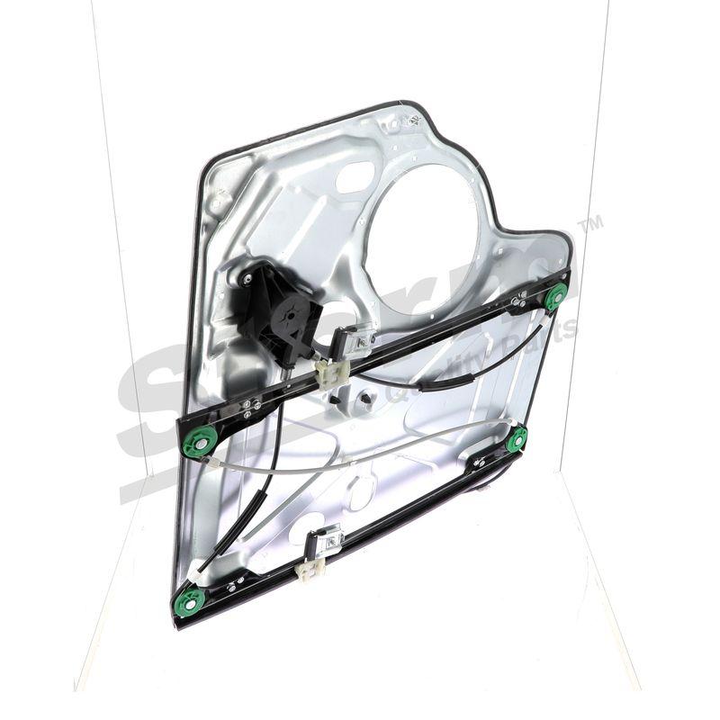 Lève-vitre STORM QUALITY PARTS 960178