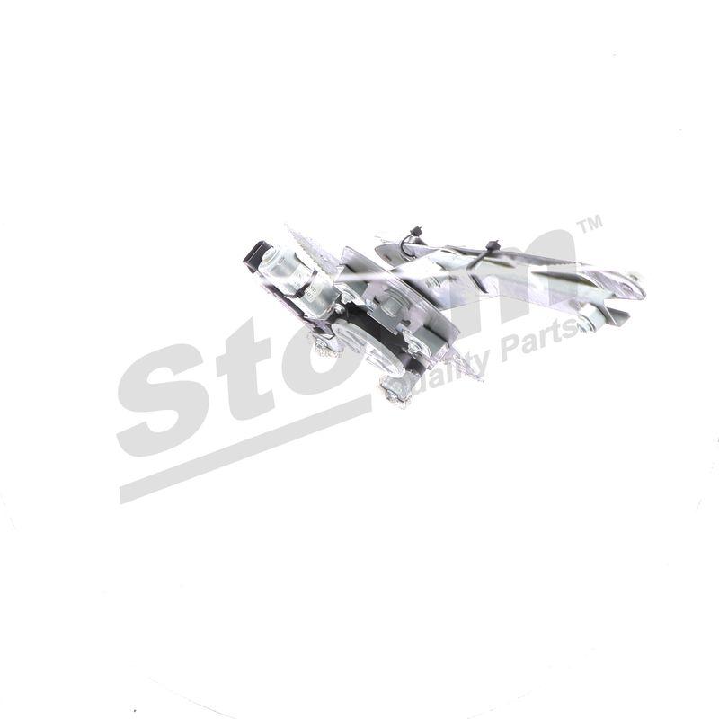 Lève-vitre STORM QUALITY PARTS 61183
