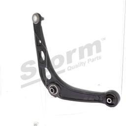 Bras de liaison, suspension de roue STORM QUALITY PARTS 83752