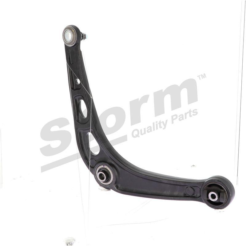 Bras de liaison, suspension de roue STORM QUALITY PARTS 83752